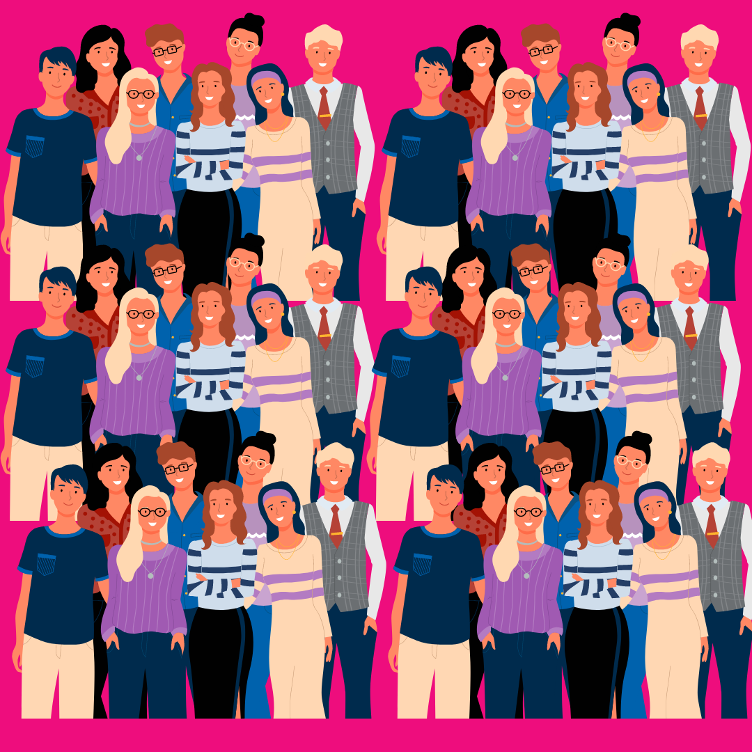 Exam time: Tips for parents