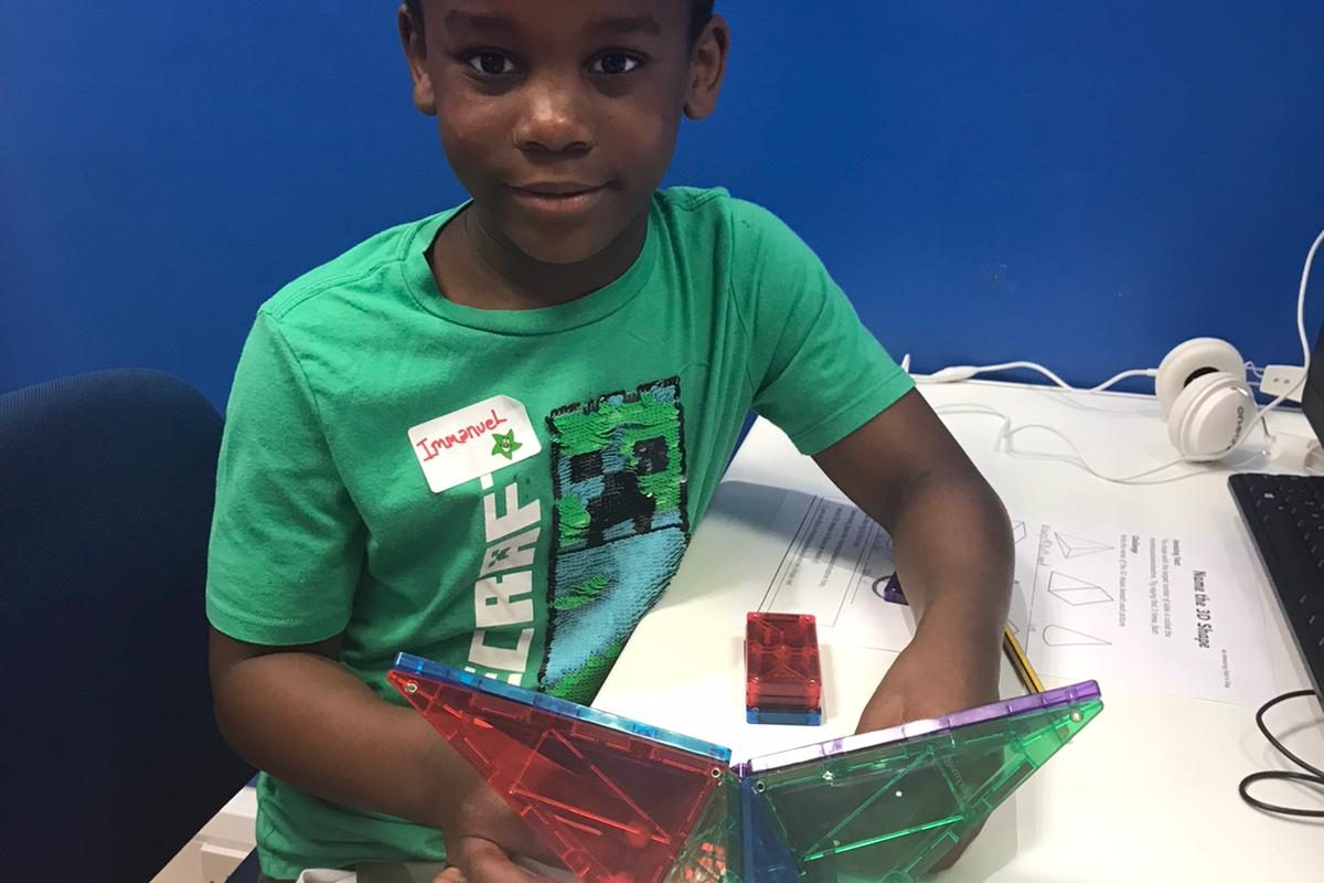 WhatsApp Image 2021-06-04 at 11.55.49