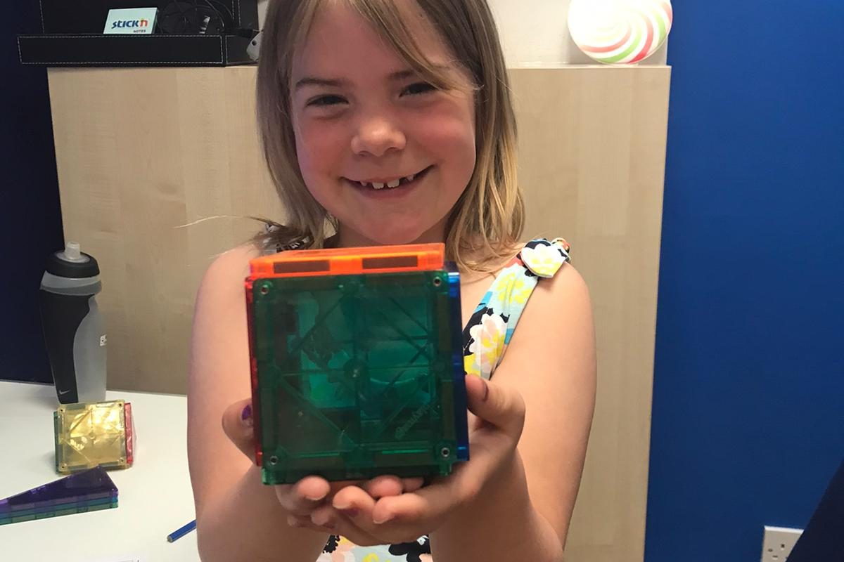 WhatsApp Image 2021-06-04 at 11.55.50