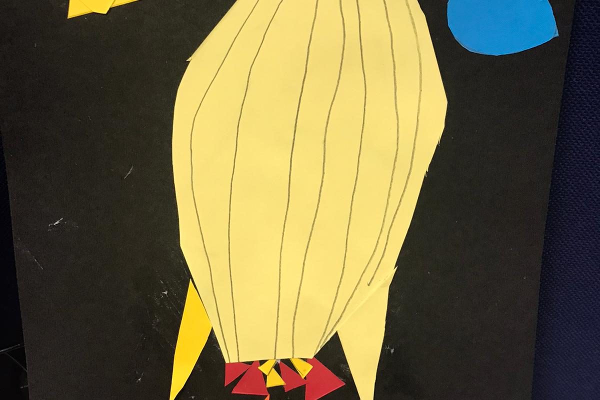 WhatsApp Image 2021-06-04 at 11.55.51 (1)