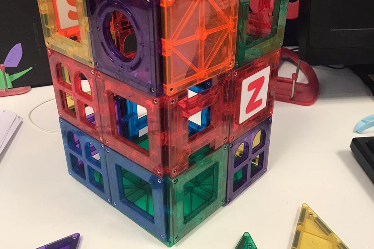 WhatsApp Image 2021-06-04 at 11.55.51 (3)