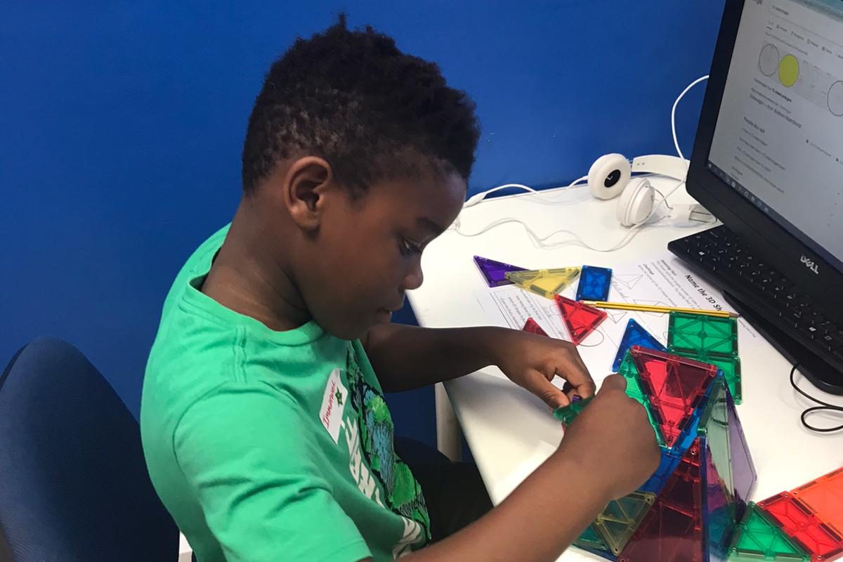 WhatsApp Image 2021-06-04 at 11.55.54